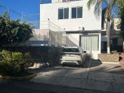 Casa Renta Chapalita /Cd. del Sol