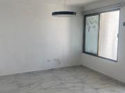 casa renta chuburna de hidalgo