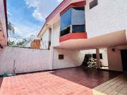 Casa Renta, ciudad del Sol Zapopan