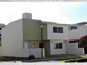 Casa Renta Claustros del Campestre Casa Renta Claustros del Campestre