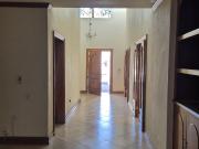 Casa Renta Club Campestre