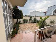 Casa venta Club de Golf Bellavista