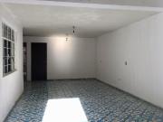 Casa RENTA col. Azteca Le?n Gto