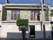 Casa RENTA col. Azteca Le?n Gto