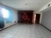 Casa Renta Col. Centro, Blvd. Ortiz Mena