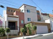 Casa Renta, Col. Hipódromo, Zona Dorada