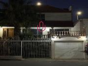 Casa Renta Col. La Huerta, Hidalgo del Parral, Chih