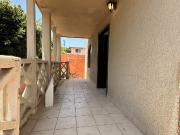 Casa renta col libertad c luis moya