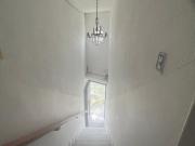 Casa renta Col. Morelos Toluca