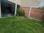 CASA RENTA COL VILLAS DEL SOL A UN COSTADO DE PUERTA LA...