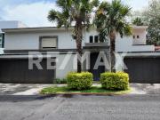 Casa renta, Colinas de San Javier, Zapopan