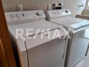 Casa renta, Colinas de San Javier, Zapopan. DV 767A5