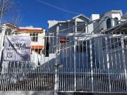 Casa Renta Colinas del Valle Chihuahua 12,000 Sevlug r141