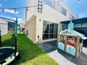 Casa Renta Colinas San Isidro