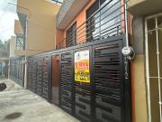 Casa renta Colonia Autocinema Guadalajara