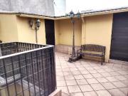 CASA RENTA COLONIA DEL VALLE