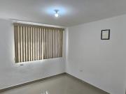 Casa RENTA COLONIA NUEVA ESPA?A