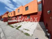 CASA RENTA COLONIA PEÑUELAS