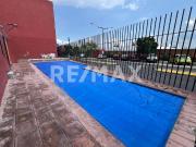 CASA RENTA COLONIA PEÑUELAS DV A1388