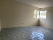 CASA RENTA COLONIA ZARCO UNA PLANTA