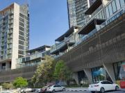 Casa en Venta en Cumbres Santa Clara 2do Sector, Monterrey