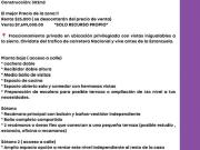 CASA EN VENTA VISTALTA, MTY, NL. ZONA SUR