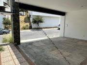 CASA RENTA CON OPCIÓN A COMPRA VISTALTA, MTY, NL. ZONA SUR