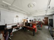 CASA RENTA CON USO DE SUELO EN COL. ROMA NORTE / 1,490m2 CASA RENTA CON USO DE SUELO EN COL. ROMA NORTE / 1,490m2