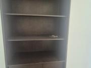 CASA RENTA CONDOMINIO ALELHI CERCA DE PLAZA PATIO QUERETARO