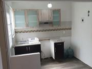 Casa renta condominio una planta Rancho San Pedro Queretaro