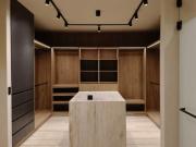 CASA RENTA CUMBRE ALTOZANO acabados de lujo. Sistema...