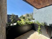 CASA RENTA CUMBRE ALTOZANO acabados de lujo. Sistema...