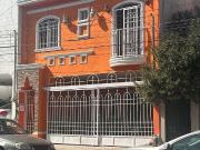 Casa Renta Cumbres 4 Sector