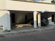 CASA RENTA CUMBRES 6 SECTOR