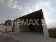 CASA RENTA CUMBRES DEL LAGO