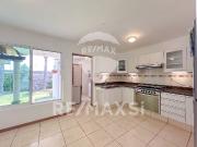 Casa renta cumbres del lago