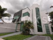 CASA RENTA CUMBRES DEL LAGO JURIQUILLA