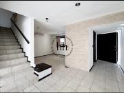 Casa renta Cumbres Elite Monterrey DV QXD0W