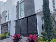 Casa Renta Cumbres Elite Monterrey Nuevo Leon
