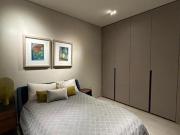 Casa RENTA CUMBRES ELITE PREMIER