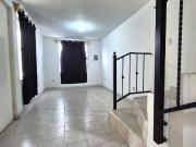 CASA RENTA CUMBRES SAN AGUSTIN