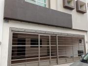 CASA RENTA CUMBRES SANTA CLARA 3ER SECTOR MONTERREY