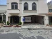CASA RENTA DEL PASEO RESIDENCIAL MONTERREY NL DV E12KF