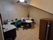 CASA RENTA DEL PASEO RESIDENCIAL MONTERREY NL DV E12KF