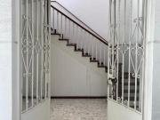 Casa Renta Del VALLE NORTE a pasos de WTC