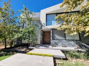 Casa Renta El Cielo Country Club