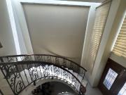 Casa renta El Manantial Tlajomulco