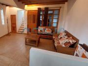 casa renta el manguito