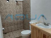 CASA RENTA EL MANGUITO