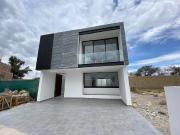 Casa Renta El Mayorazgo, León Guanajuato